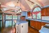 7290 Hunters Trail - Photo 9
