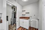 12508 Sobieski Avenue - Photo 10