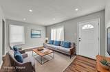 12508 Sobieski Avenue - Photo 11