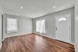 12508 Sobieski Avenue - Photo 12