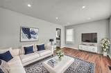 12508 Sobieski Avenue - Photo 13