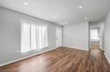 12508 Sobieski Avenue - Photo 14