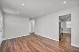 12508 Sobieski Avenue - Photo 15