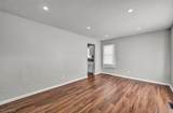 12508 Sobieski Avenue - Photo 16