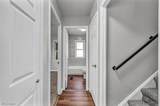 12508 Sobieski Avenue - Photo 17