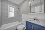 12508 Sobieski Avenue - Photo 18
