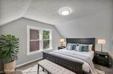 12508 Sobieski Avenue - Photo 19