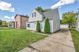 12508 Sobieski Avenue - Photo 2