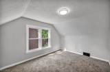 12508 Sobieski Avenue - Photo 20
