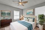 12508 Sobieski Avenue - Photo 21