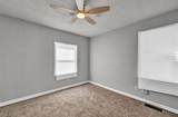12508 Sobieski Avenue - Photo 22