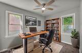 12508 Sobieski Avenue - Photo 23