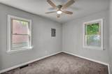 12508 Sobieski Avenue - Photo 24