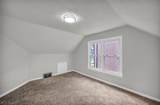 12508 Sobieski Avenue - Photo 25