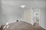 12508 Sobieski Avenue - Photo 26