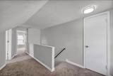 12508 Sobieski Avenue - Photo 27