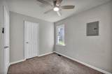 12508 Sobieski Avenue - Photo 28