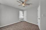 12508 Sobieski Avenue - Photo 29