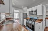 12508 Sobieski Avenue - Photo 3