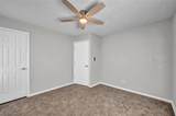 12508 Sobieski Avenue - Photo 30