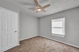 12508 Sobieski Avenue - Photo 31