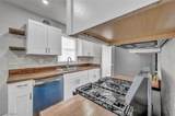 12508 Sobieski Avenue - Photo 4