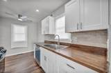 12508 Sobieski Avenue - Photo 5