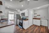12508 Sobieski Avenue - Photo 6