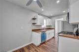 12508 Sobieski Avenue - Photo 7