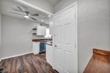 12508 Sobieski Avenue - Photo 8