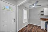 12508 Sobieski Avenue - Photo 9