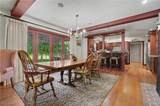 4622 Beechwood Avenue - Photo 11