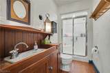 4622 Beechwood Avenue - Photo 18