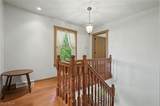 4622 Beechwood Avenue - Photo 20
