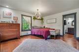 4622 Beechwood Avenue - Photo 21