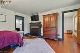 4622 Beechwood Avenue - Photo 22