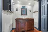 4622 Beechwood Avenue - Photo 24
