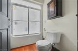 4622 Beechwood Avenue - Photo 25