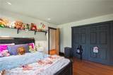 4622 Beechwood Avenue - Photo 27