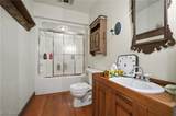4622 Beechwood Avenue - Photo 28