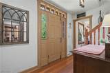 4622 Beechwood Avenue - Photo 3