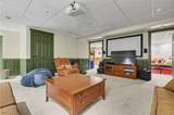 4622 Beechwood Avenue - Photo 30