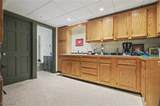 4622 Beechwood Avenue - Photo 33