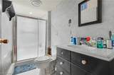 4622 Beechwood Avenue - Photo 34