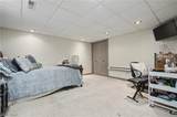 4622 Beechwood Avenue - Photo 35