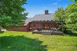 4622 Beechwood Avenue - Photo 36