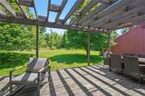 4622 Beechwood Avenue - Photo 37