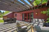 4622 Beechwood Avenue - Photo 38