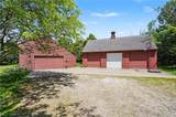 4622 Beechwood Avenue - Photo 39
