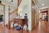 4622 Beechwood Avenue - Photo 4